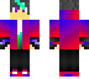 revamped