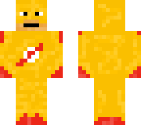 reverse-flash