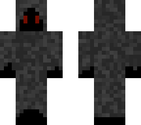 rigil
