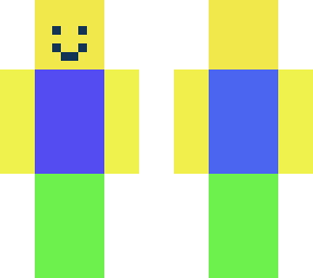 roblox noob