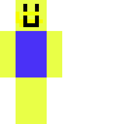 roblox noob