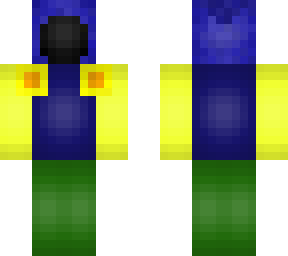 roblox noob with dominus