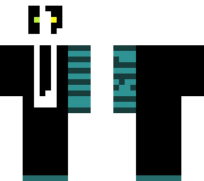 robotarm