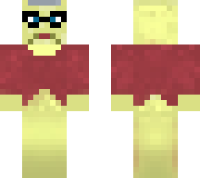 roz monsters sa