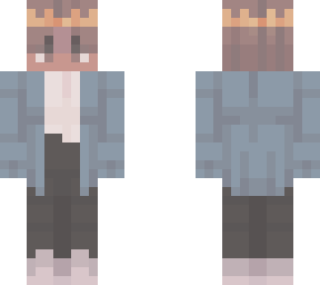 rq #1 - milksy