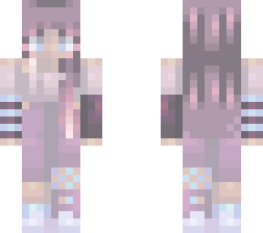 rsc - buhh