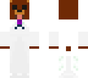 rubius boda