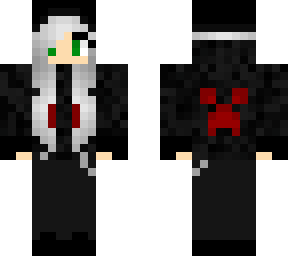 rubius hermandad mujer