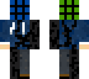 rubix