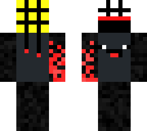 rubixgamer