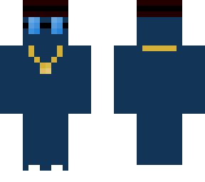 sammtblue