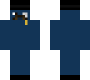 sammtbluemonocle