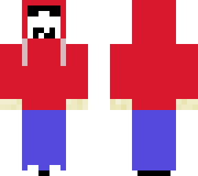 sand kiler