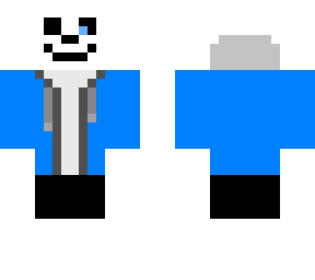 sans