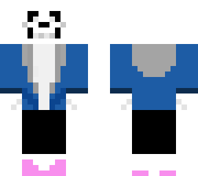 sans