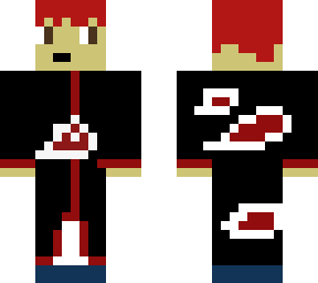 sasori