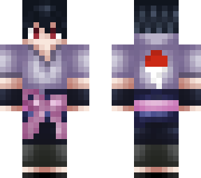 sasuke