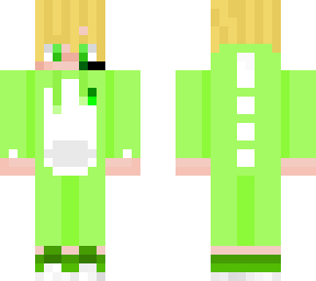 saulocraft new 2020