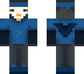 sb737 blue bats