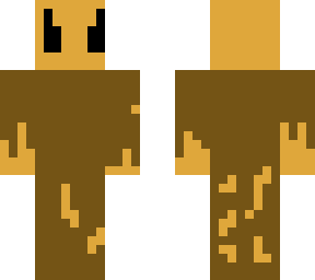 scarecrow
