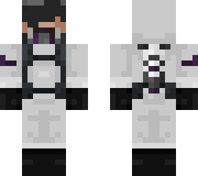 scientist
