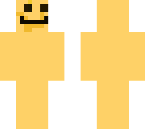 scp 999