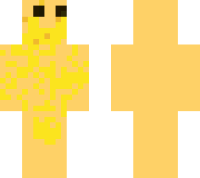 scp 999