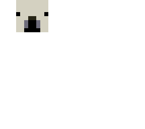 seal prototype