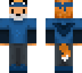 seapeekay blue bats