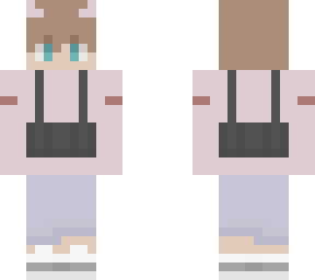 second skin update :d