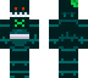 shade-mare fredbear (fixed)