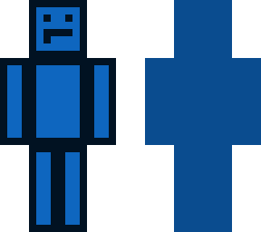 shadow clone tapl