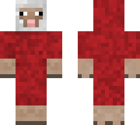 sheemynamejeff22