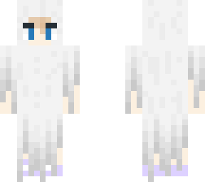 sheet ghost gg