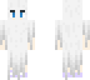 sheet ghost gg ver. iii