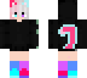 shi