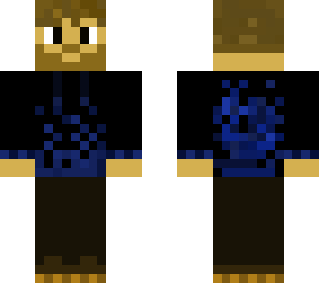 shorron