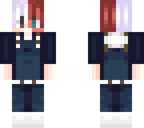 shoto