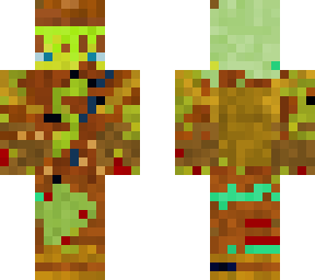 siljan