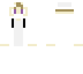 singerguy