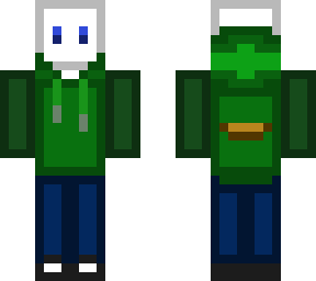 sinistersoup2.0