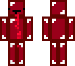 skeppy, but evil