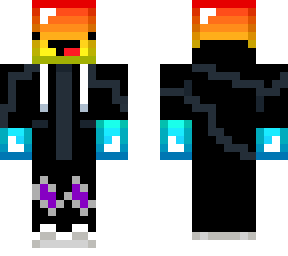 skeppy