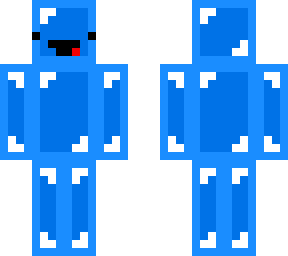 skeppy