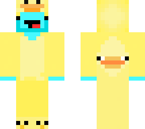 skeppy