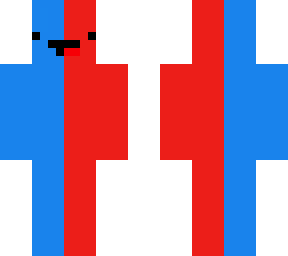 skeppy blue and red (fixed) again