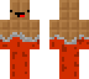 skeppy chocolate