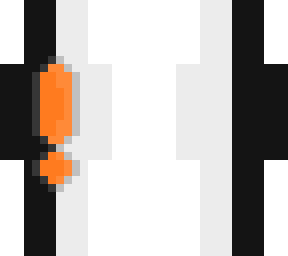 skin: contest