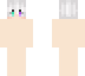 skin base