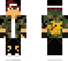 skin edit eyes